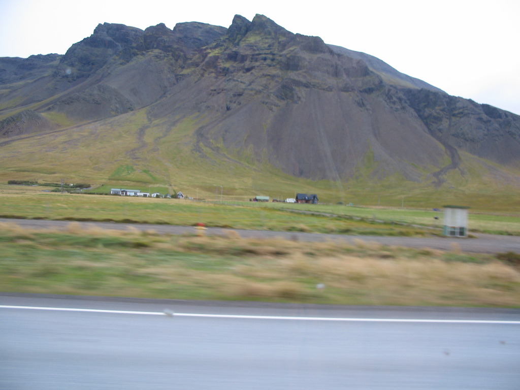 IMG_2096.JPG