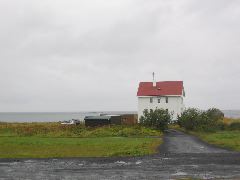 IMG_1907.JPG