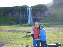 IMG_1939.JPG