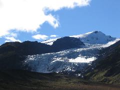 IMG_1953.JPG