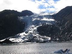 IMG_1962.JPG