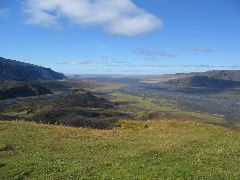 IMG_1963.JPG