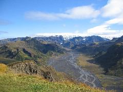 IMG_1968.JPG