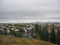 IMG_1913.JPG
