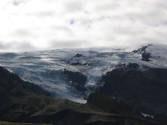 IMG_1981.JPG