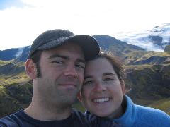 IMG_1991.JPG
