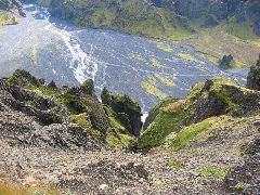 IMG_1993.JPG