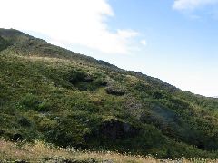 IMG_1998.JPG