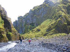 IMG_2007.JPG