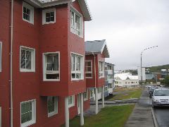 IMG_1915.JPG