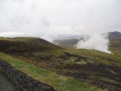 IMG_2036.JPG