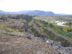 IMG_2038.JPG