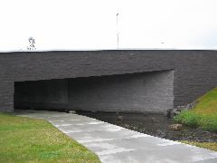 IMG_1916.JPG