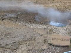 IMG_2064.JPG