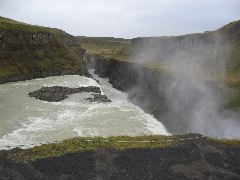 IMG_2070.JPG