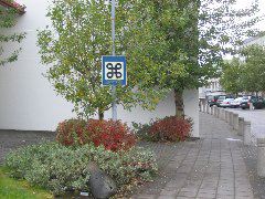 IMG_1920.JPG
