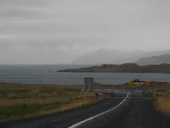 IMG_2091.JPG