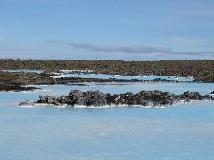 IMG_2109.JPG