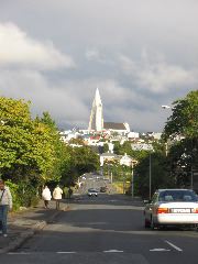 IMG_1925.JPG